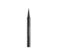 Artdeco Long Lasting Intense Eyeliner 12 Blue Line, 0.6 ml
