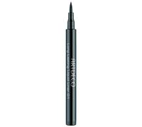 ARTDECO Eyes Eyeliner-KajalLong Lasting Liquid Liner Intense No. 01 Black Line