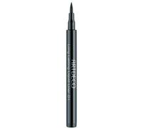 ARTDECO Eyes Eyeliner-KajalLong Lasting Liquid Liner Intense No. 01 Black Line