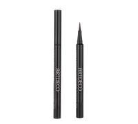 Artdeco Long Lasting Intense Eyeliner - Brown