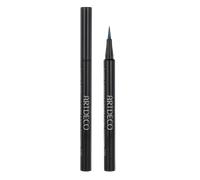 Artdeco Long Lasting Liquid Liner Intense 0.6 ml