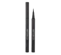 ARTDECO Eyes Eyeliner-KajalLong Lasting Liquid Liner Intense No. 01 Black Line