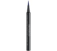Artdeco Long Lasting Liquid Liner Intense 1.5 ml 4 Brown Line