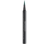 Artdeco Long Lasting Liquid Liner Intense 0.6ml - 08 Green Line
