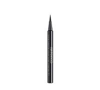 ARTDECO Eyes Eyeliner-KajalLong Lasting Liquid Liner Intense No. 01 Black Line