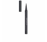 ARTDECO Eyes Eyeliner-KajalLong Lasting Liquid Liner Intense No. 01 Black Line