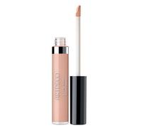 Artdeco Long-Wear Concealer brightening waterproof concealer 7 ml, 22 - soft olive