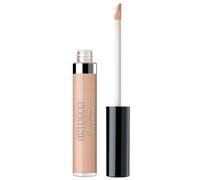 Artdeco Long Wear Concealer Waterproof 14 Soft ivory 7 ml 7 ml