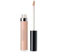 Artdeco 1180-59144 Concealer Water-Resistant 18 Soft Peach 7 ml