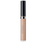 Artdeco Long Wear Concealer Waterproof 22 soft olive 7 ml 7 ml