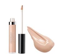 Artdeco Long-Wear Concealer brightening waterproof concealer 7 ml, 22 - soft olive