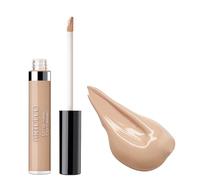 ARTDECO Facial make-up Concealer Selection Stay On Minerals 3G Caramel No. 10 Soft Apricot
