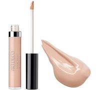 Artdeco Long-Wear Waterproof Concealer 7ml - 18 Soft Peach