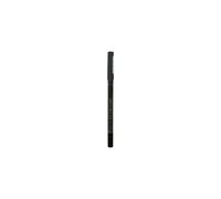 ARTDECO Longlasting Khol Eyeliner Black
