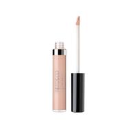 Artdeco Long-Wear Concealer brightening waterproof concealer 7 ml, 18 - soft peach