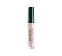 Artdeco Luminous Concealer 4ml 5 Luminous Peach