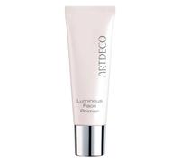 Artdeco Luminous face primer 25ml