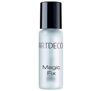 Artdeco Magic Fix 5 ml 5 ml