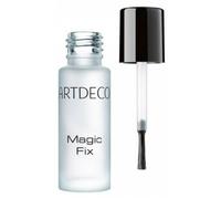 Artdeco Magic Fix lipstick fixer 5 ml