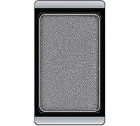 Artdeco Magnet Eyeshadow Pearl 04, Pearly Mystical Grey, 9g