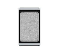 Artdeco Eyeshadow Pearl 0,8gr 06 Light-Silver-Grey