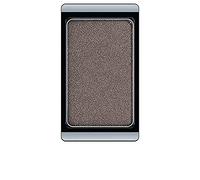 Artdeco Magnet Eyeshadow Pearl 17, Pearly misty wood, 9g