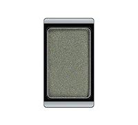 ARTDECO Eyes Eye-ShadowEye Shadow Magnet No. 40N