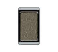 Artdeco Magnet Eyeshadow Pearl 48, Pearly brown olive, 9g