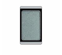 ARTDECO Eyes Eye-ShadowEye Shadow Magnet No. 55