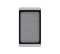Artdeco Eyeshadow Pearl eyeshadow pearl 0.8 g, 67 - pearly pigeon grey