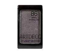 ARTDECO Eyes Eye-ShadowEye Shadow Magnet No. 86