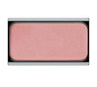Artdeco Magnetblusher Rouge 33A Little Romance, 5 g