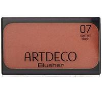 Artdeco Magnetblusher Rouge 33A Little Romance, 5 g