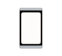 ARTDECO Magnetlidsch 46