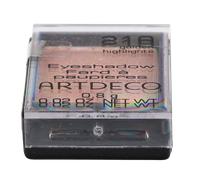 Artdeco Magnetlidsch Duochr 0.8 g