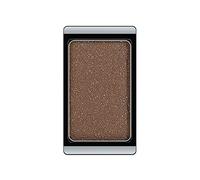 Artdeco Eyeshadow Glamour eyeshadow 0.8 g, 378 - glam golden chocolate