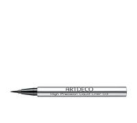Artdeco High Precision Liquid Liner eyeliner with a high-tech pen tip for a precise application 0.55 ml, 03 - brown
