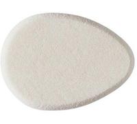 Artdeco Make Up Sponge Oval