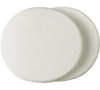 ARTDECO Facial make-up Make-up Make-Up Sponge, Round