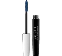 ARTDECO Mascara All in One 10 ml
