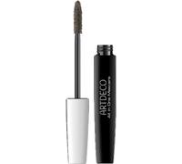 ARTDECO Mascara All in One 10 ml
