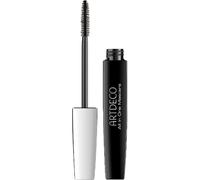 Artdeco Mascara of Eyelashes All In One # 01 Black 10 ml 10 ml