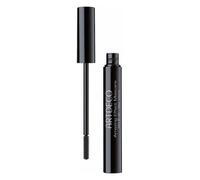 ARTDECO Mascara Amazing Effect 6 ml