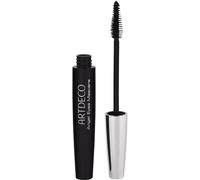 Artdeco Eyelash Mask Angel Eyes # 01 Black 10 ml 10 ml