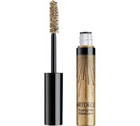 ARTDECO Mascara Eyelights 7.5 ml