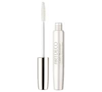Artdeco Mascara Base Lash Booster Volumizing 10 ml 10 ml