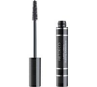Artdeco Lash Hero Mascara 10ml