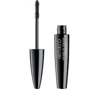 ARTDECO Eyes Mascara Length & Volume Mascara No. 001 Black