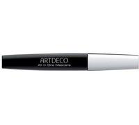 Artdeco Mascara of Eyelashes All In One # 01 Black 10 ml 10 ml