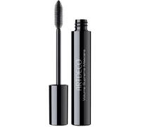 Artdeco Volume Supreme Mascara mascara for XXL lash vol 15 ml, black